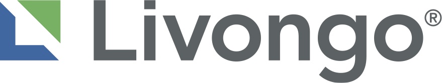 Livongo Logo