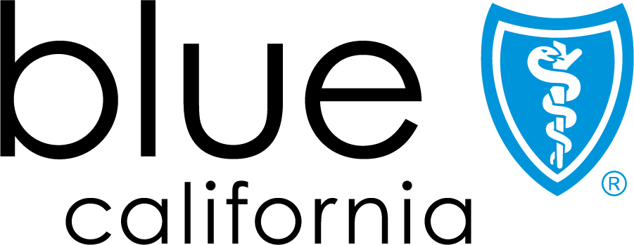 Logo for AirMedCare Network