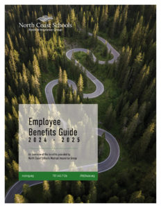 Employee Benefits Guide