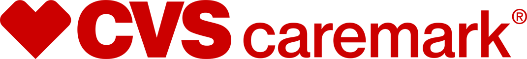 CVS Caremark Logo