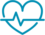 Heart Icon