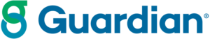 Guardian Logo