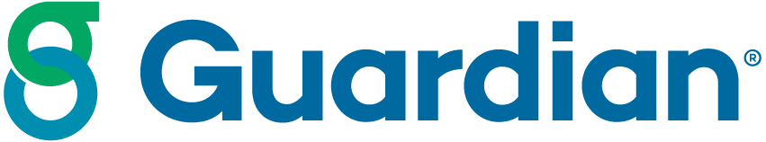 Guardian Logo