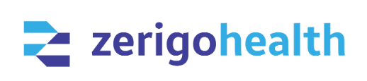 Zerigo Health