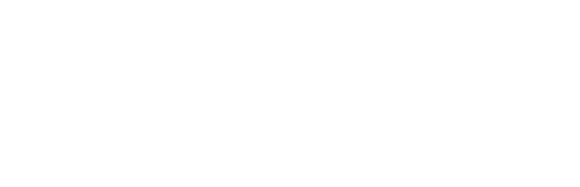 Wordmark: MyStrength
