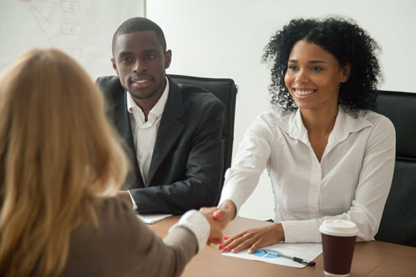 Employee Assistance Program