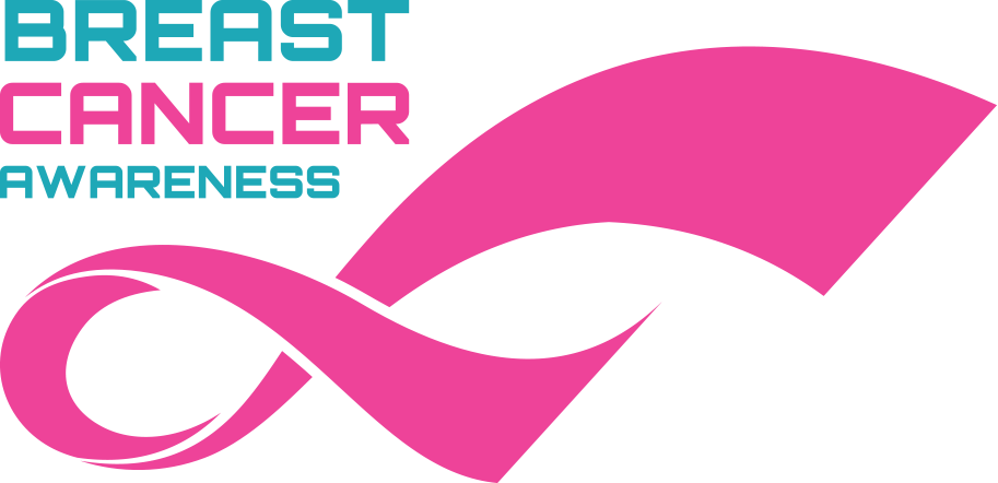 Breast Cancer Awareness Graphic